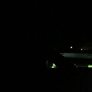 Meet your Posher, Faith